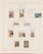 Kavel 1539 (756)