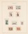 Kavel 1539 (757)