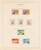 Kavel 1539 (758)