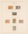 Kavel 1539 (760)