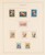 Kavel 1539 (761)