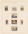 Kavel 1539 (762)