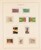 Kavel 1539 (764)
