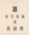 Kavel 1539 (765)