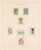 Kavel 1539 (766)