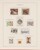 Kavel 1539 (767)