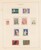 Kavel 1539 (768)
