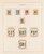 Kavel 1539 (769)
