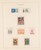 Kavel 1539 (771)