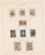 Kavel 1539 (772)