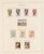 Kavel 1539 (773)