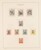 Kavel 1539 (776)