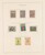 Kavel 1539 (777)