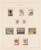 Kavel 1539 (780)