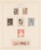 Kavel 1539 (781)