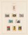 Kavel 1539 (782)