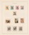 Kavel 1539 (783)