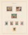 Kavel 1539 (785)