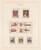 Kavel 1539 (786)