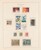 Kavel 1539 (787)