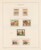 Kavel 1539 (788)