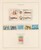 Kavel 1539 (789)