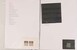 Kavel 1539 (790)