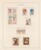 Kavel 1539 (791)