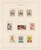 Kavel 1539 (792)