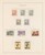 Kavel 1539 (793)