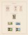 Kavel 1539 (795)