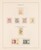 Kavel 1539 (796)