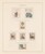 Kavel 1539 (797)