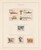 Kavel 1539 (798)