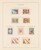 Kavel 1539 (799)