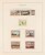 Kavel 1539 (800)