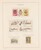 Kavel 1539 (802)