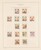 Kavel 1539 (803)