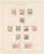 Kavel 1539 (804)