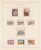 Kavel 1539 (805)