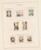 Kavel 1539 (806)