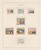 Kavel 1539 (807)