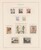Kavel 1539 (808)