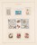 Kavel 1539 (811)