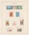 Kavel 1539 (813)