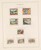 Kavel 1539 (814)