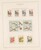 Kavel 1539 (816)