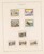 Kavel 1539 (818)