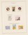 Kavel 1539 (819)