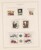 Kavel 1539 (820)